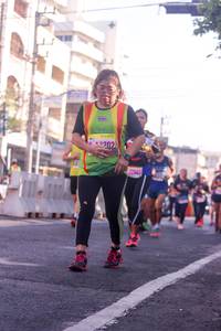 BIB: 2945
                            <button type="button" onclick="openModal(3750788)" class="btn btn-primary btn-sm float-right btn-popup" data-toggle="modal" data-target=".modal-high-quality">
                        <i class="fas fa-shopping-cart"></i> Add to Cart
                    </button>
                                            <button type="button" onclick="isThisMe(3750788, true)" class="btn btn-success btn-sm float-right btn-popup btn-isme hidden" data-toggle="tooltip" data-placement="bottom" title="นี่คือรูปของคุณใช่ไหม คลิกที่นี่เพื่อเอาเข้าอัลบั้ม">
                        <i class="fas fa-plus"></i> Add to album
                    </button>
                    <button type="button" onclick="isThisMe(3750788, false)" class="btn btn-warning btn-sm float-right btn-popup btn-isnotme hidden">
                        <i class="fas fa-ban"></i> Remove from album
                    </button>